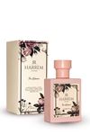 Harrem Parfüm For Women / Kadın