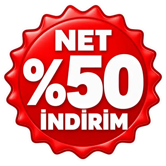 Harrem Parfümler