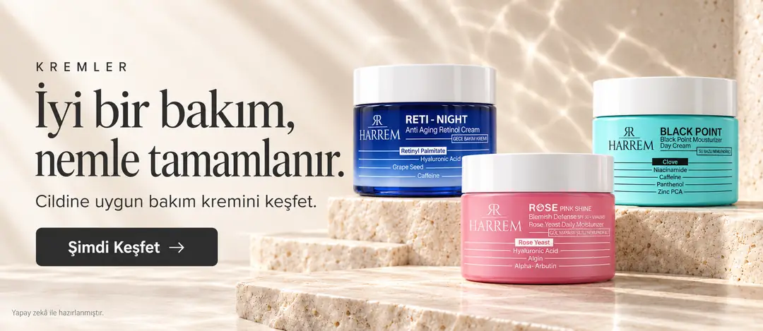 Nem Dengesini Koru