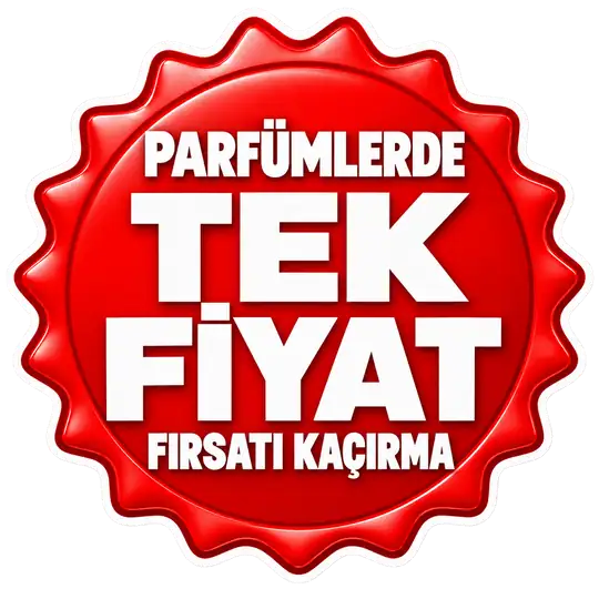 Parfüm