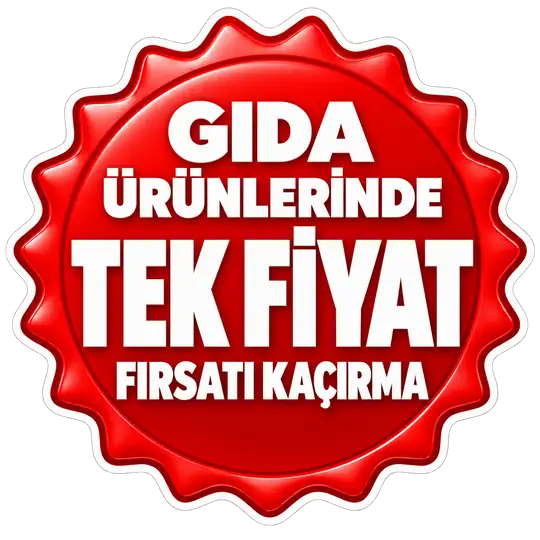 gıda