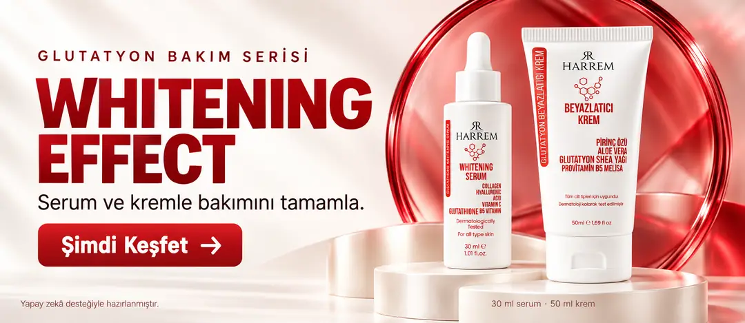 Nem Dengesini Koru
