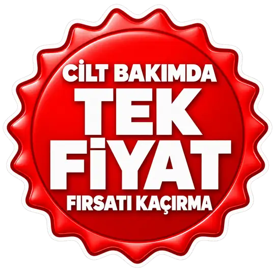 Cilt Bakımı